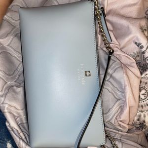 Kate Spade purse - Brand new